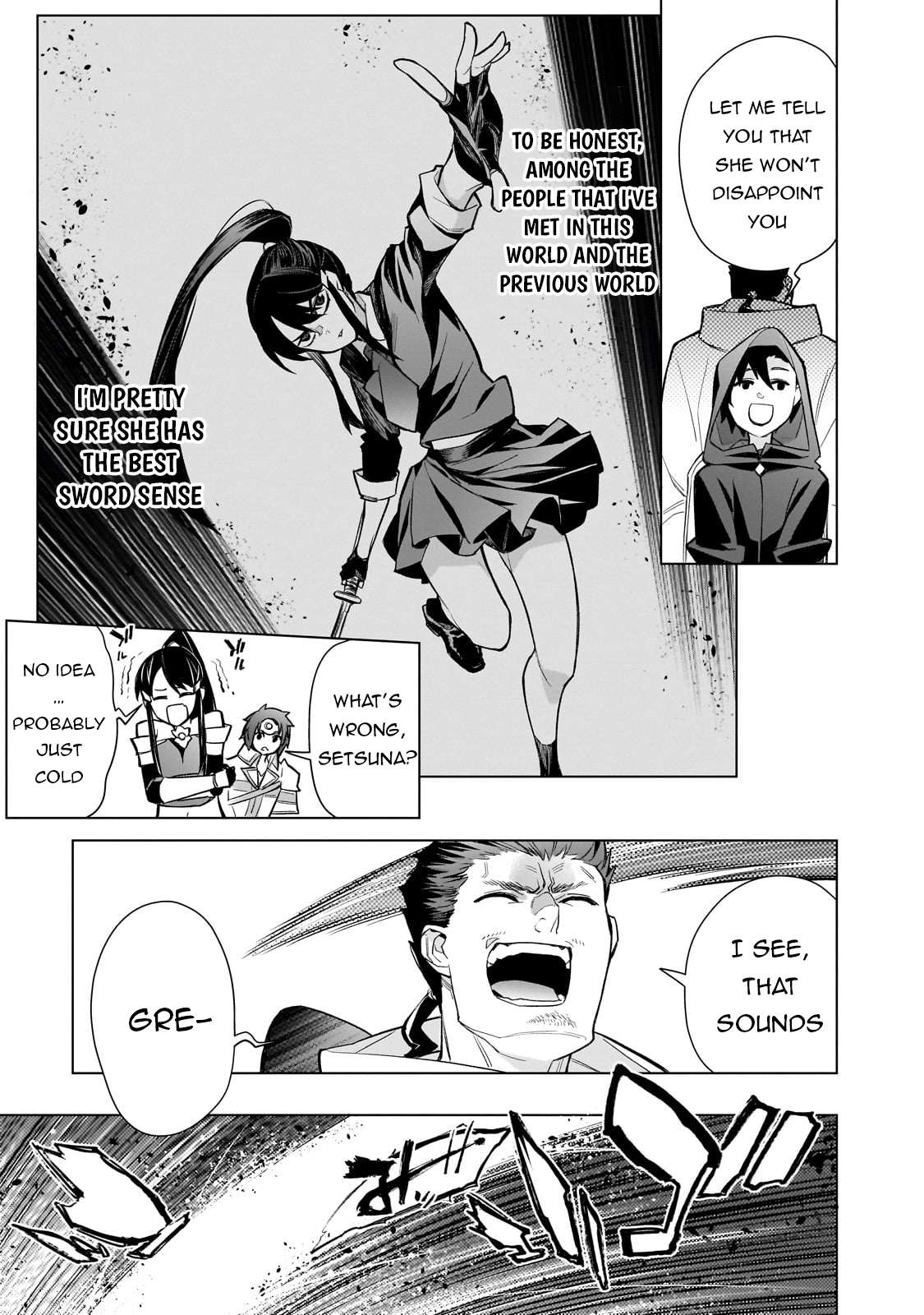 Page 18 of Chapter 165