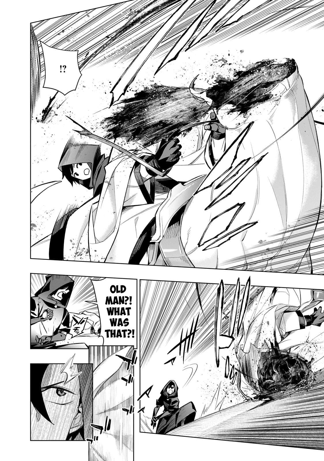 Page 19 of Chapter 165