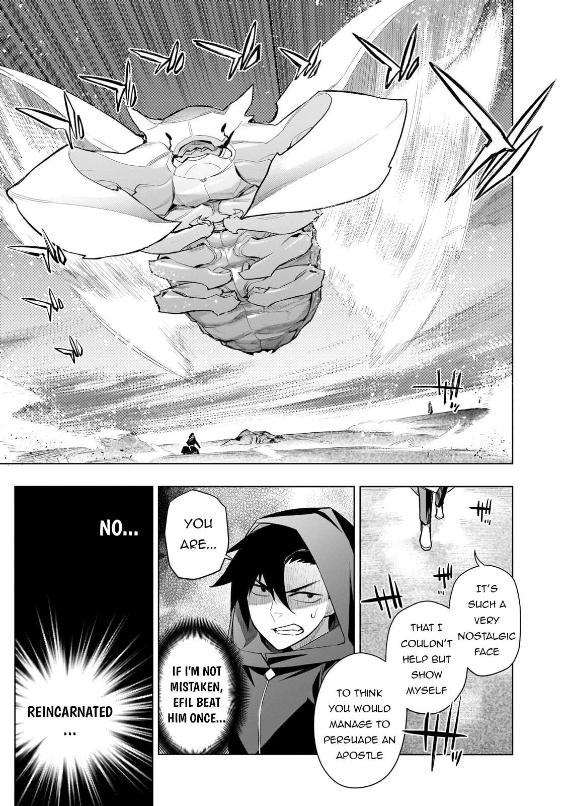 Page 20 of Chapter 165
