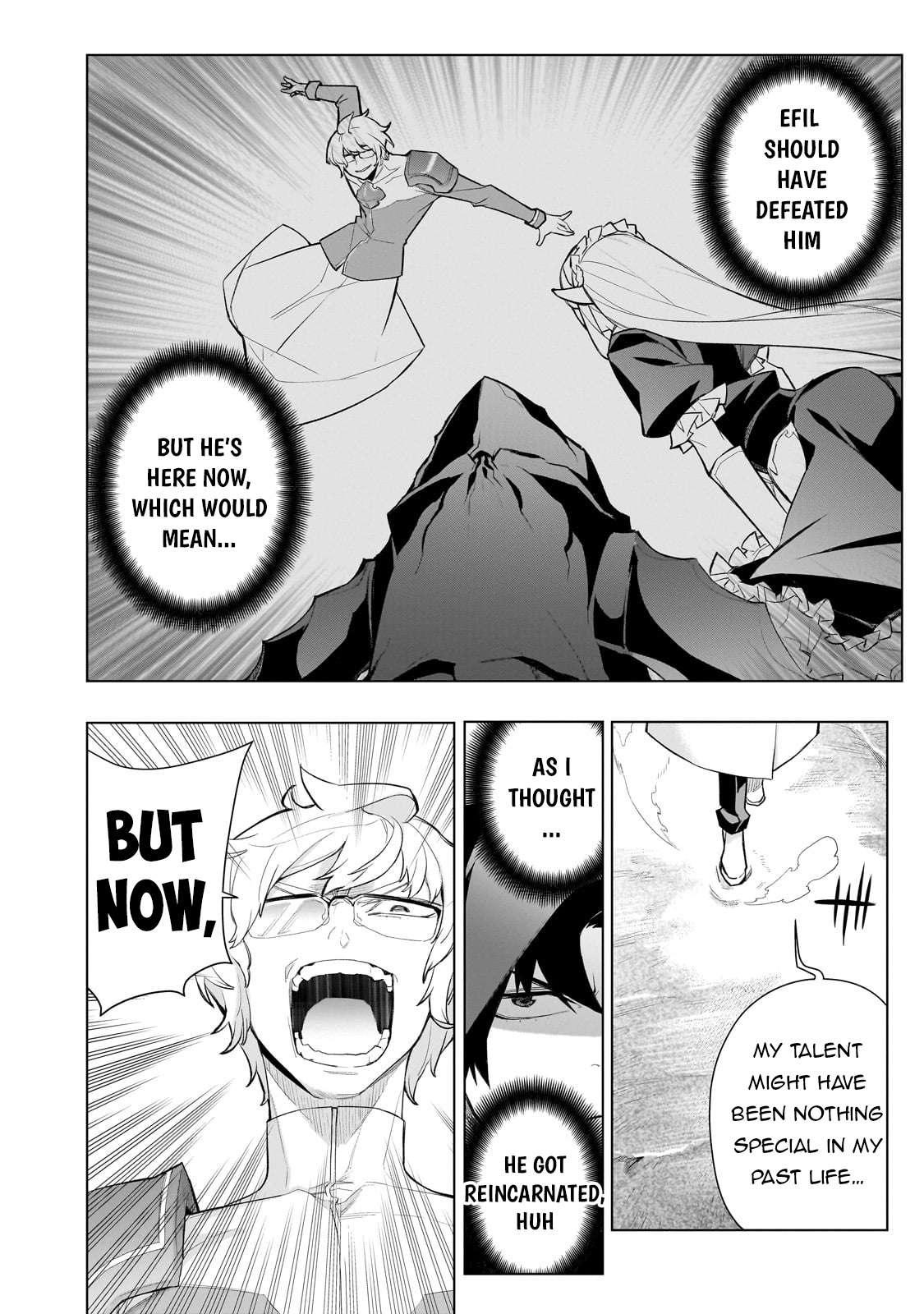 Page 3 of Chapter 166