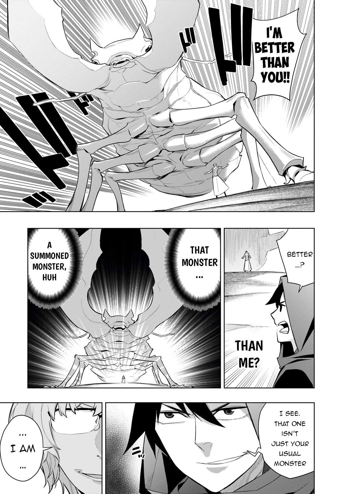 Page 4 of Chapter 166
