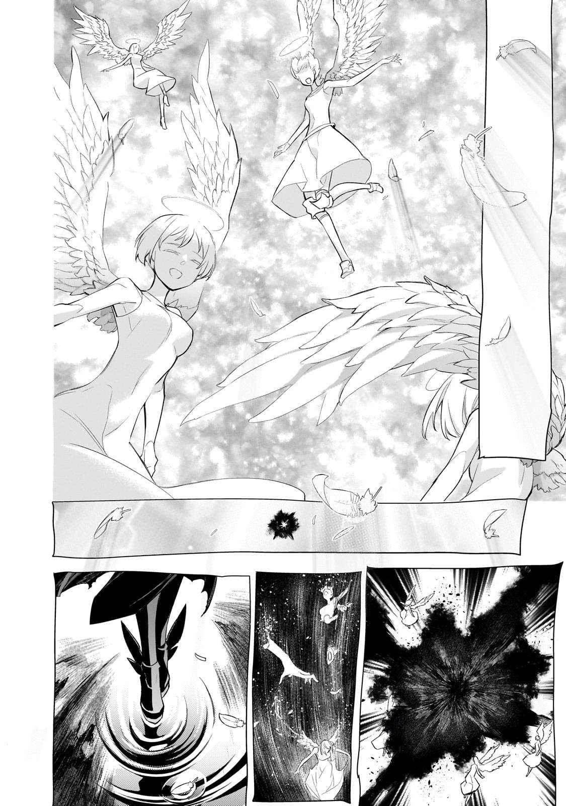 Page 7 of Chapter 166