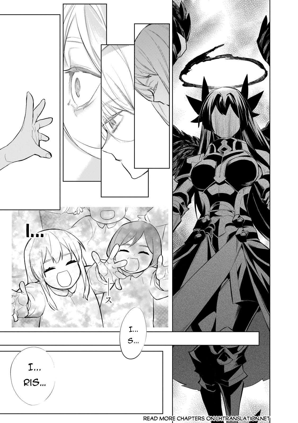 Page 8 of Chapter 166