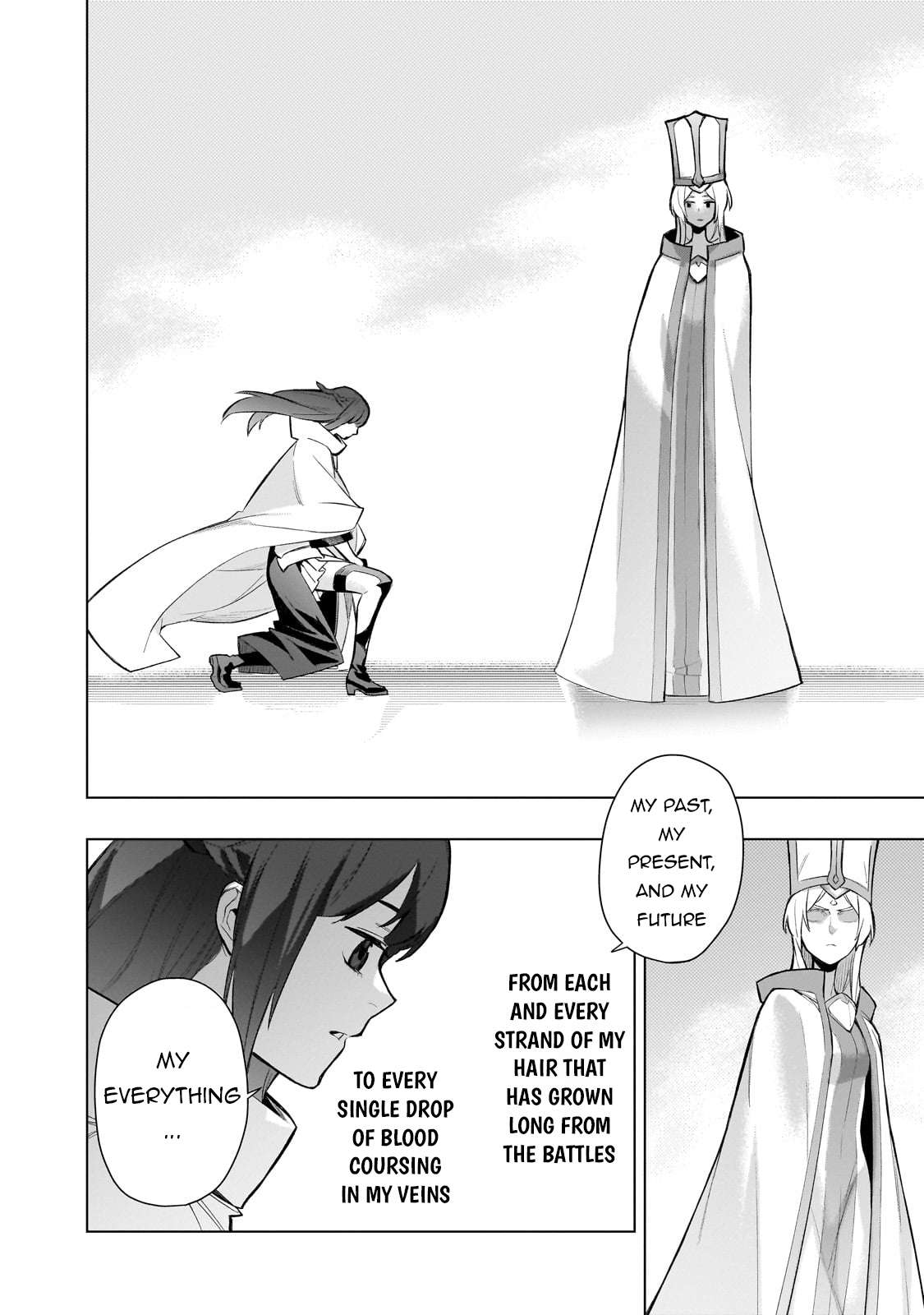 Page 13 of Chapter 166