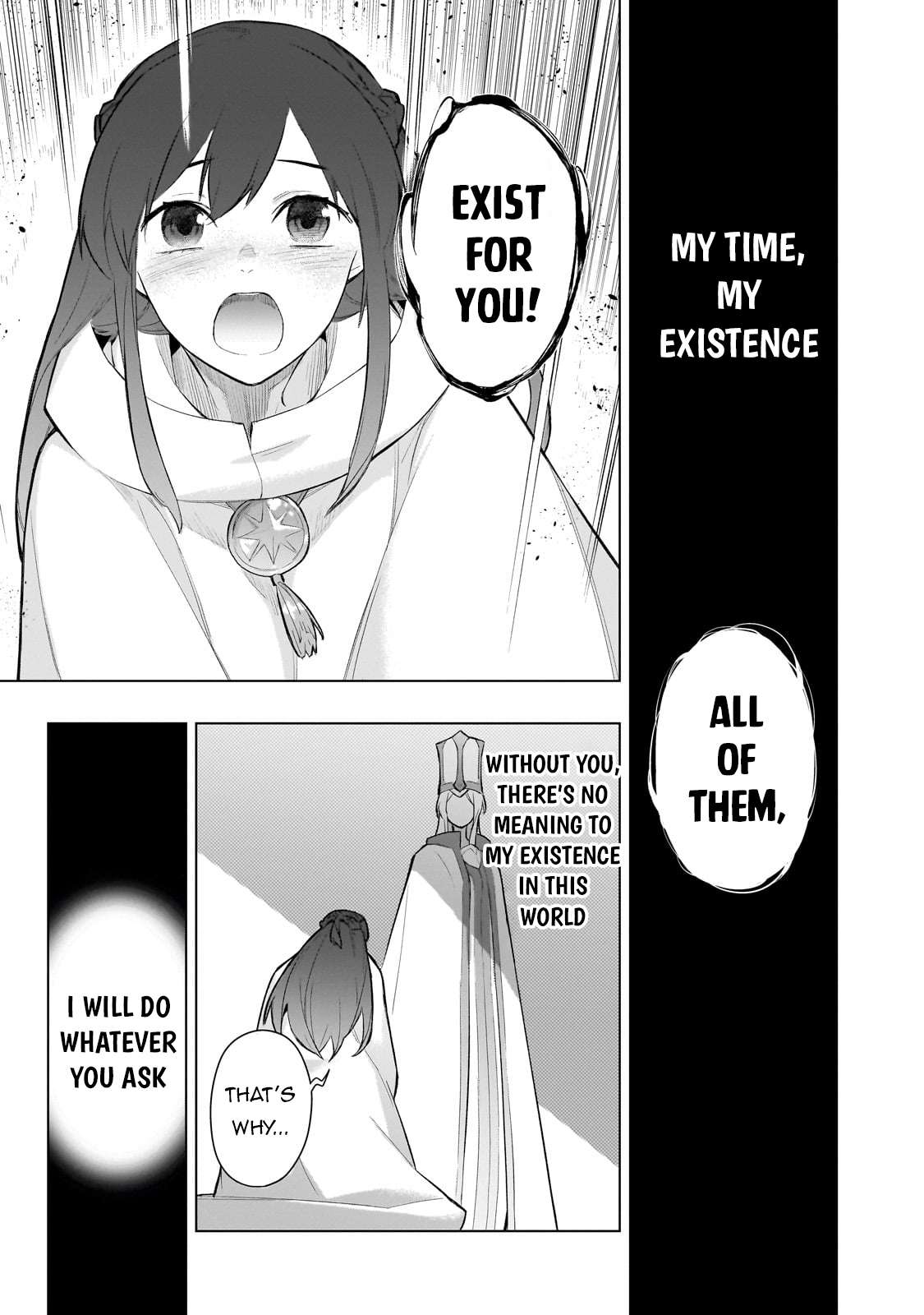 Page 14 of Chapter 166