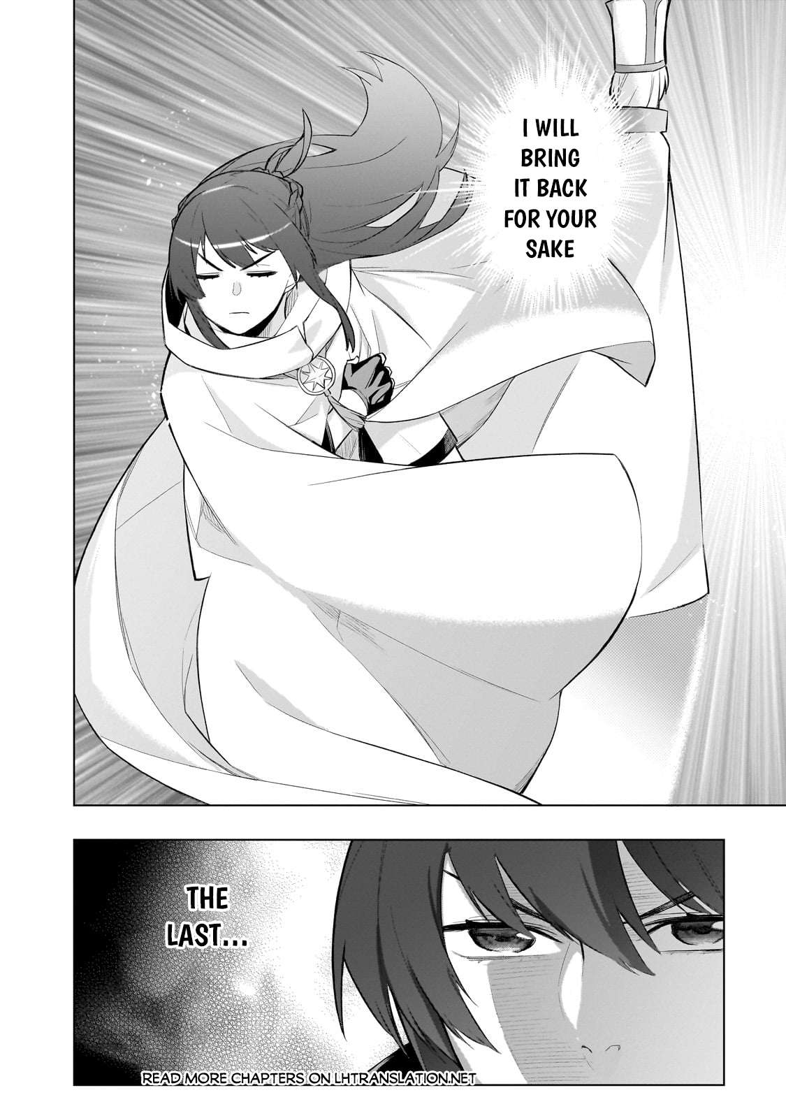 Page 15 of Chapter 166