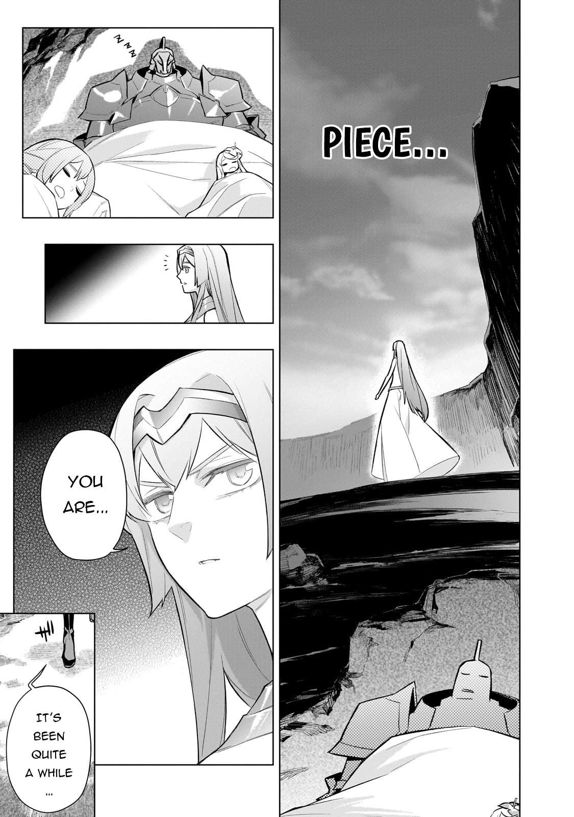 Page 16 of Chapter 166
