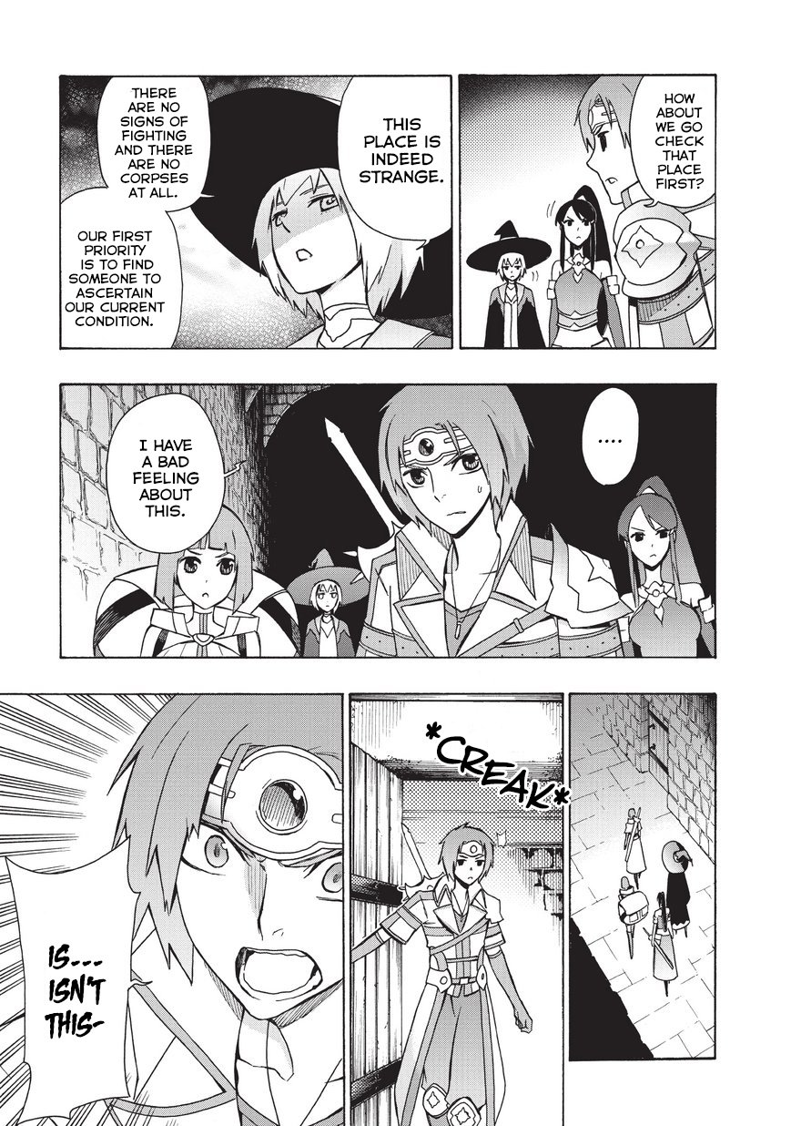 Page 6 of Chapter 17