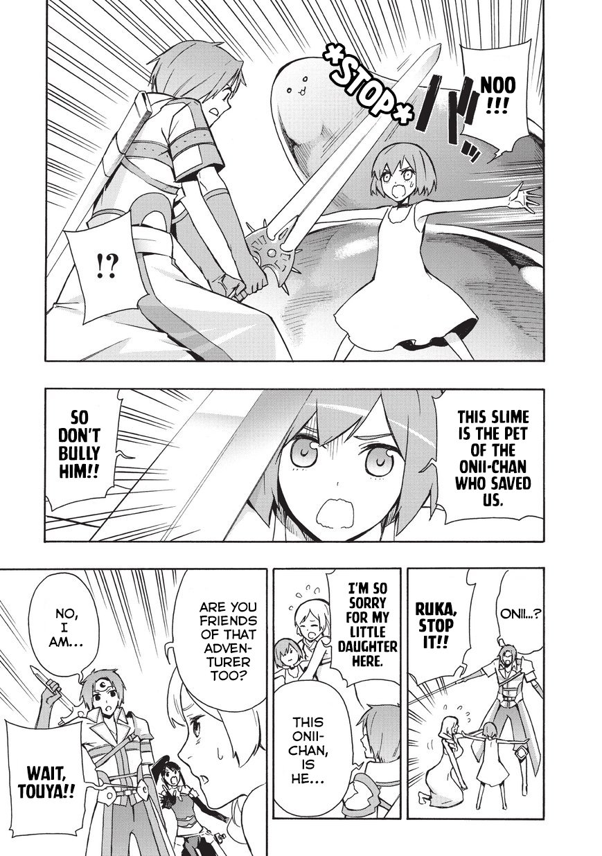 Page 8 of Chapter 17