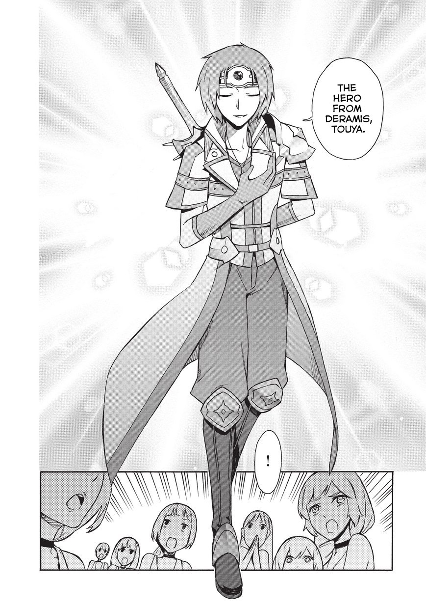 Page 9 of Chapter 17