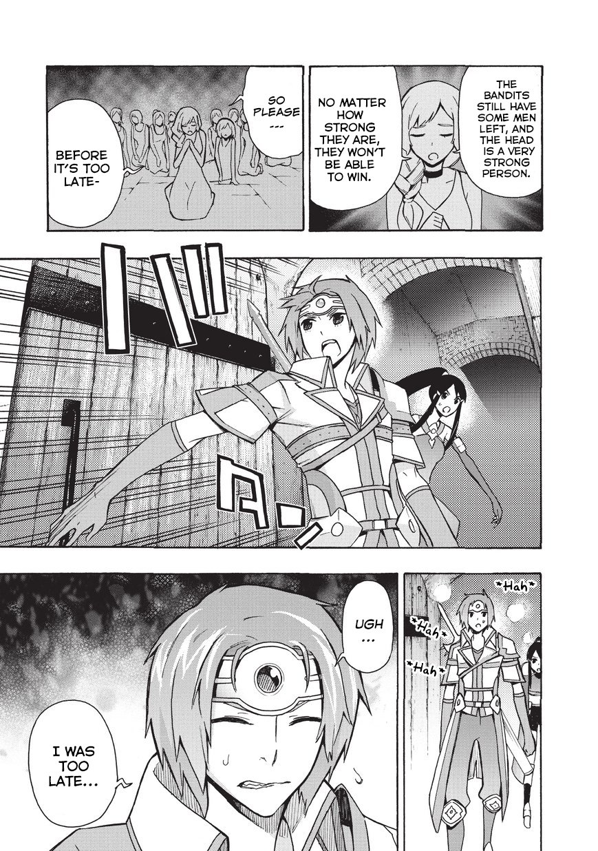 Page 12 of Chapter 17