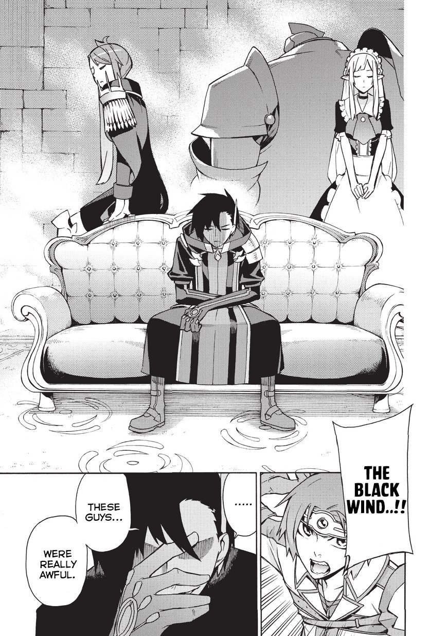 Page 14 of Chapter 17