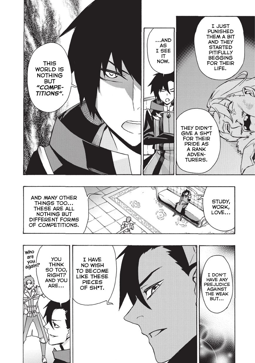 Page 15 of Chapter 17