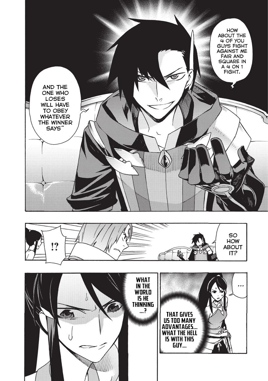 Page 17 of Chapter 17