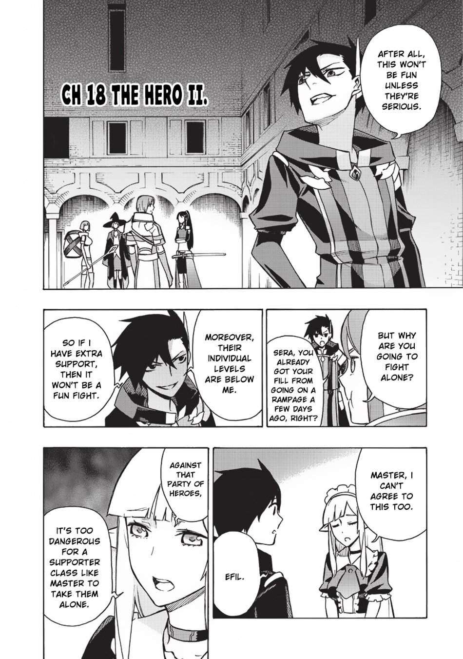 Page 3 of Chapter 18