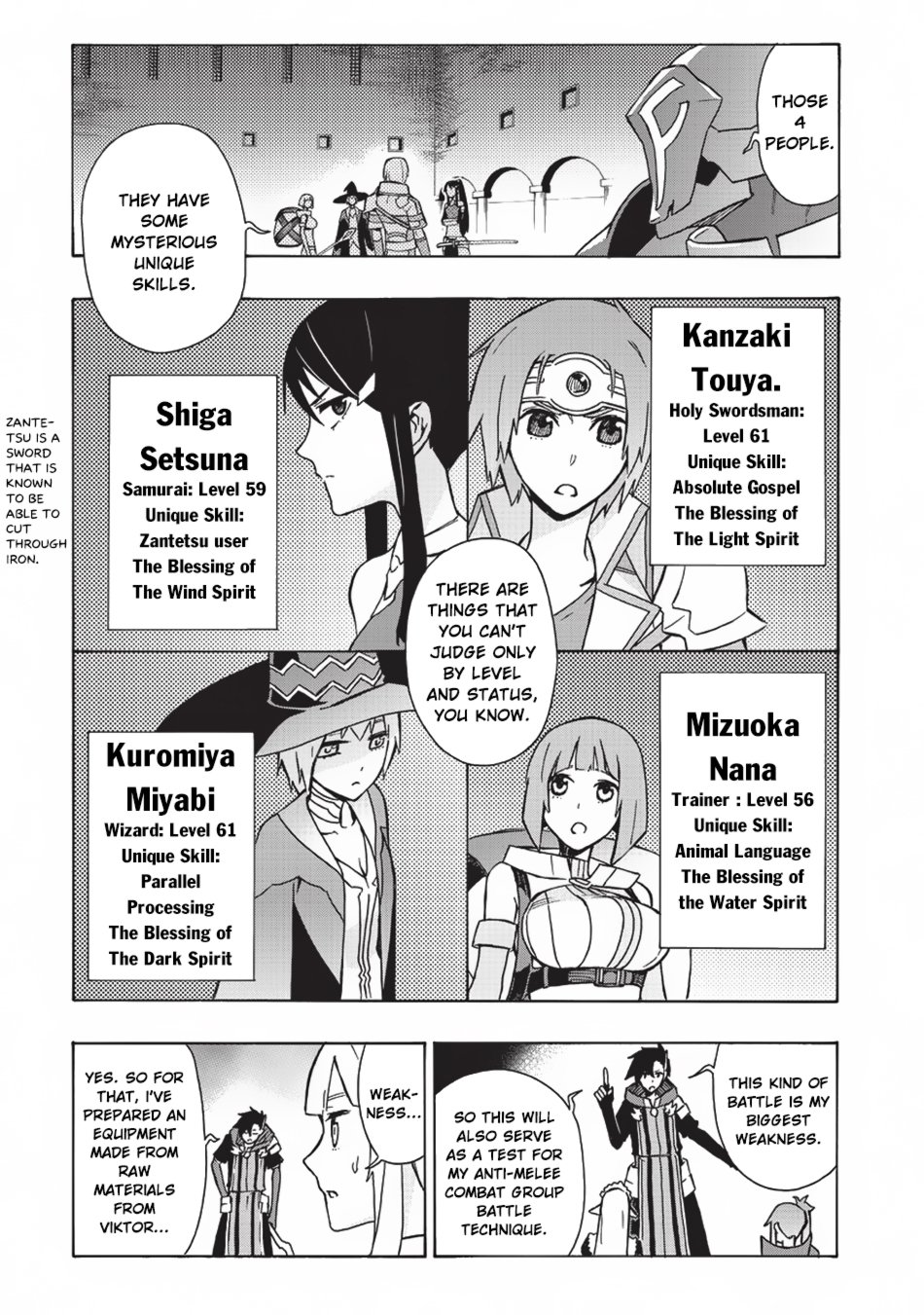 Page 4 of Chapter 18