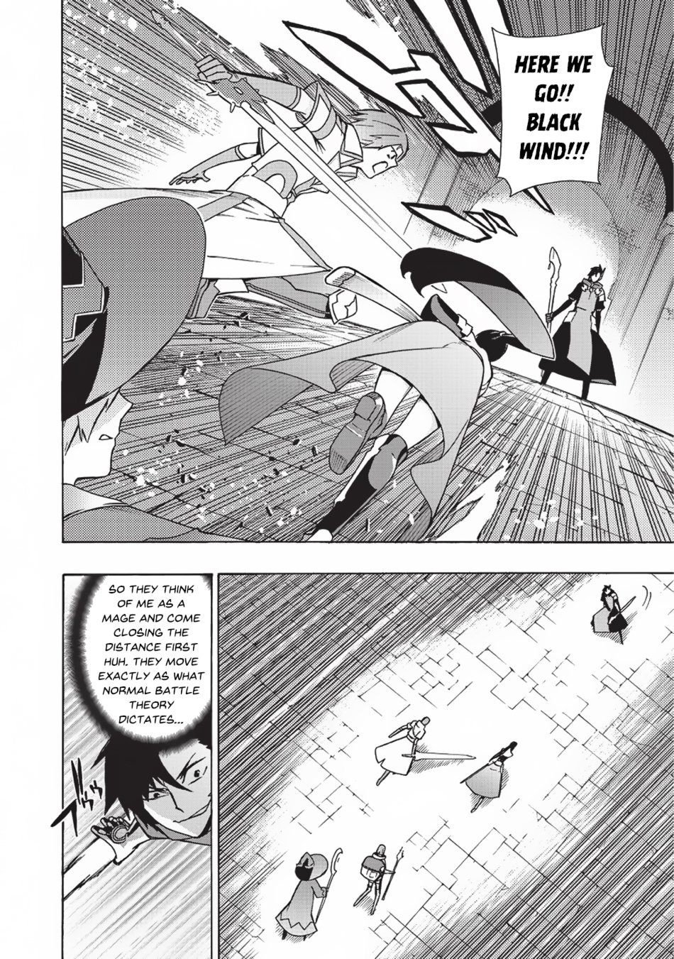 Page 7 of Chapter 18