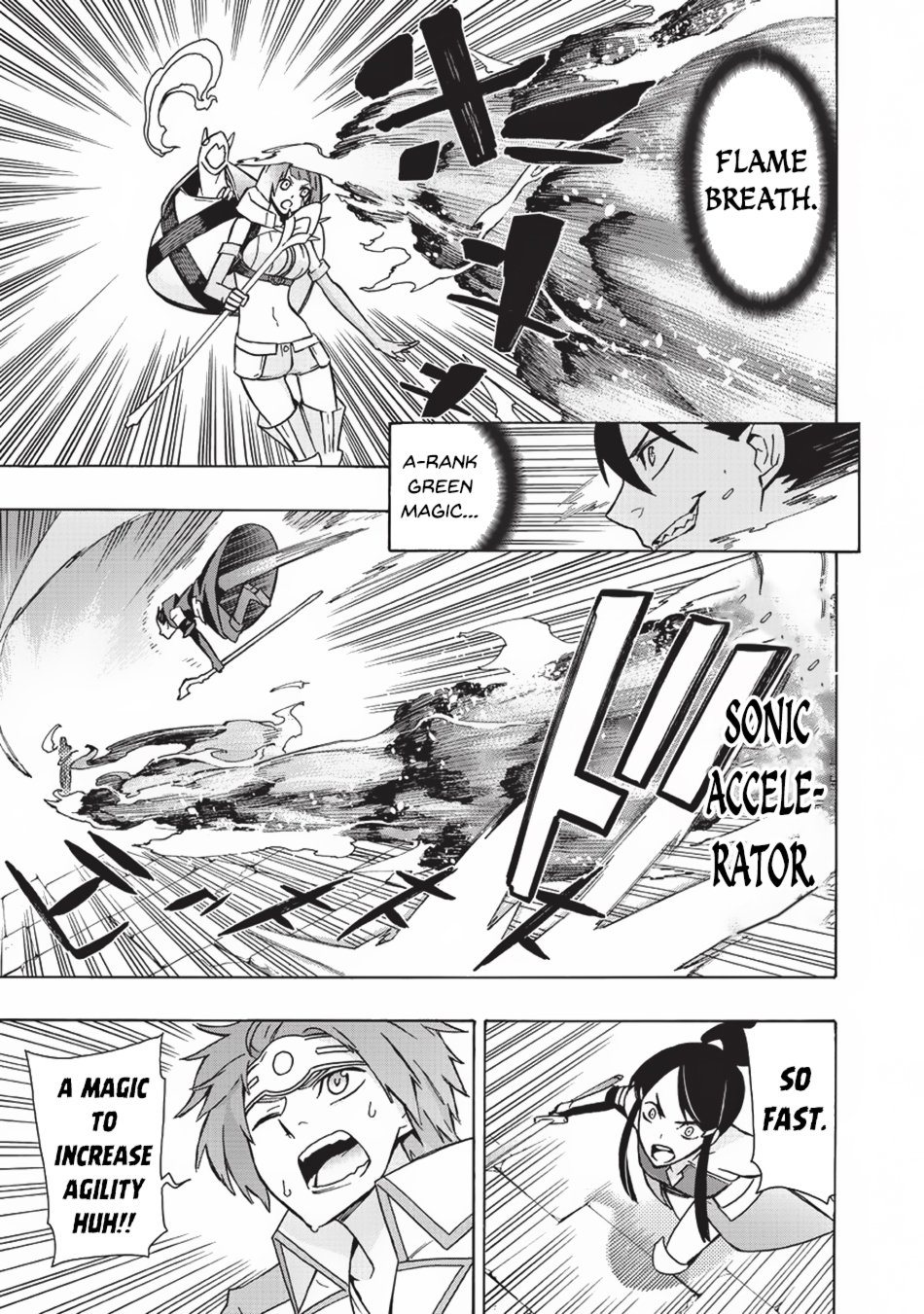 Page 10 of Chapter 18