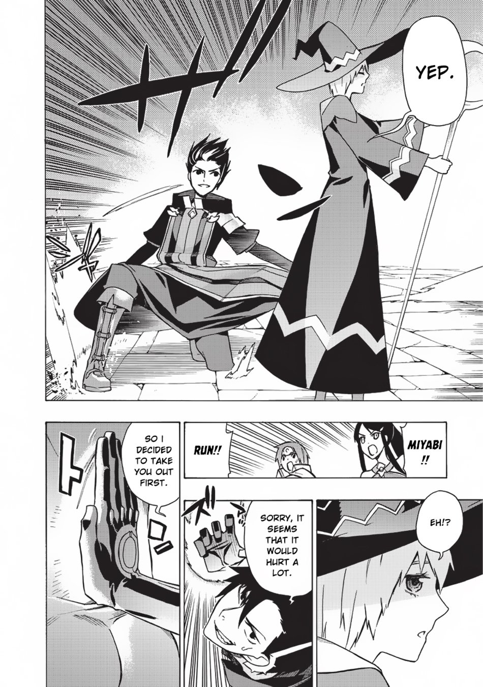 Page 11 of Chapter 18