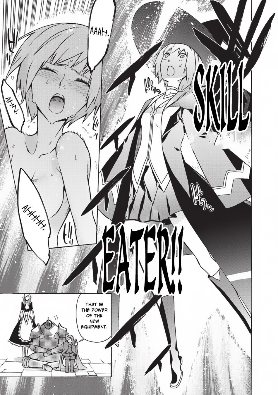 Page 12 of Chapter 18