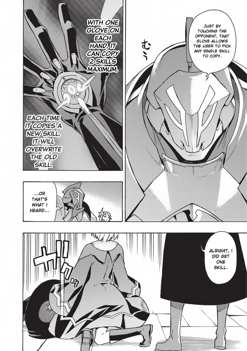 Page 13 of Chapter 18