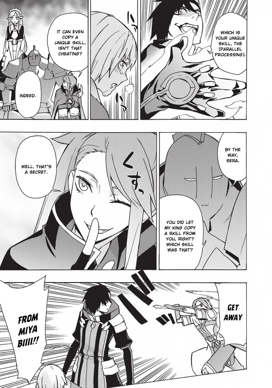 Page 14 of Chapter 18