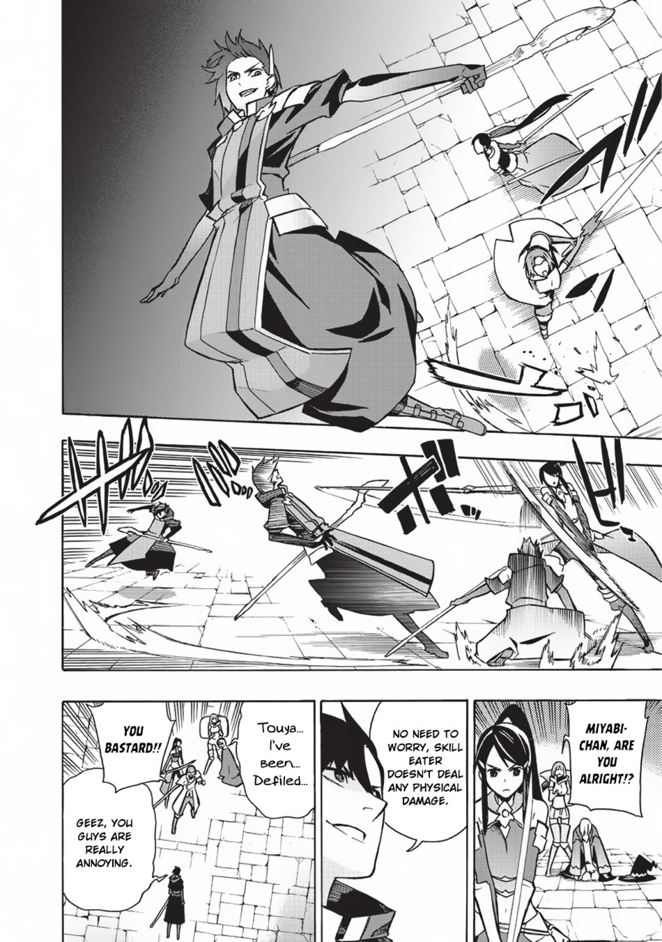 Page 15 of Chapter 18