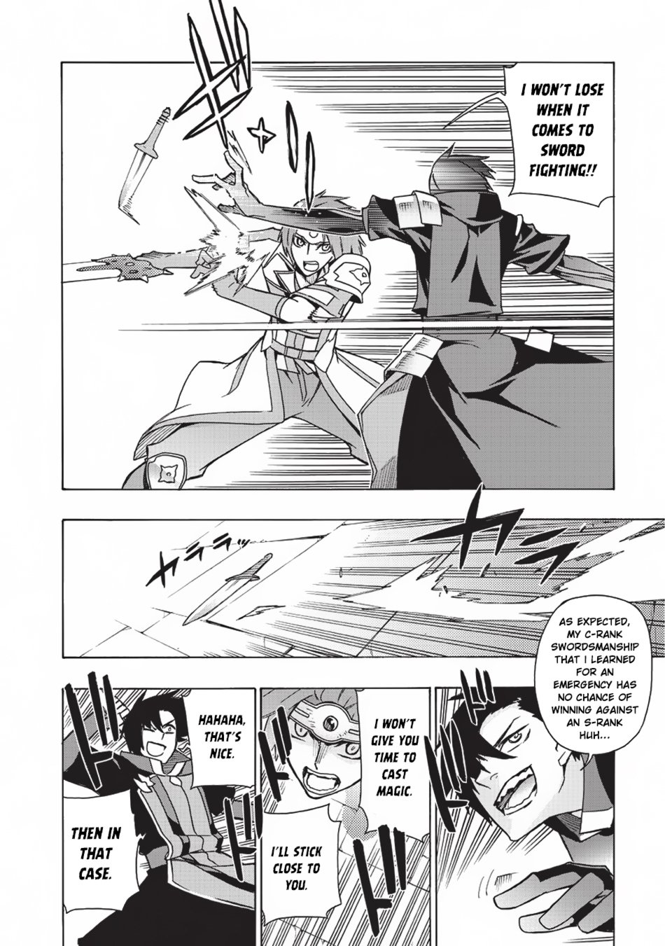 Page 17 of Chapter 18