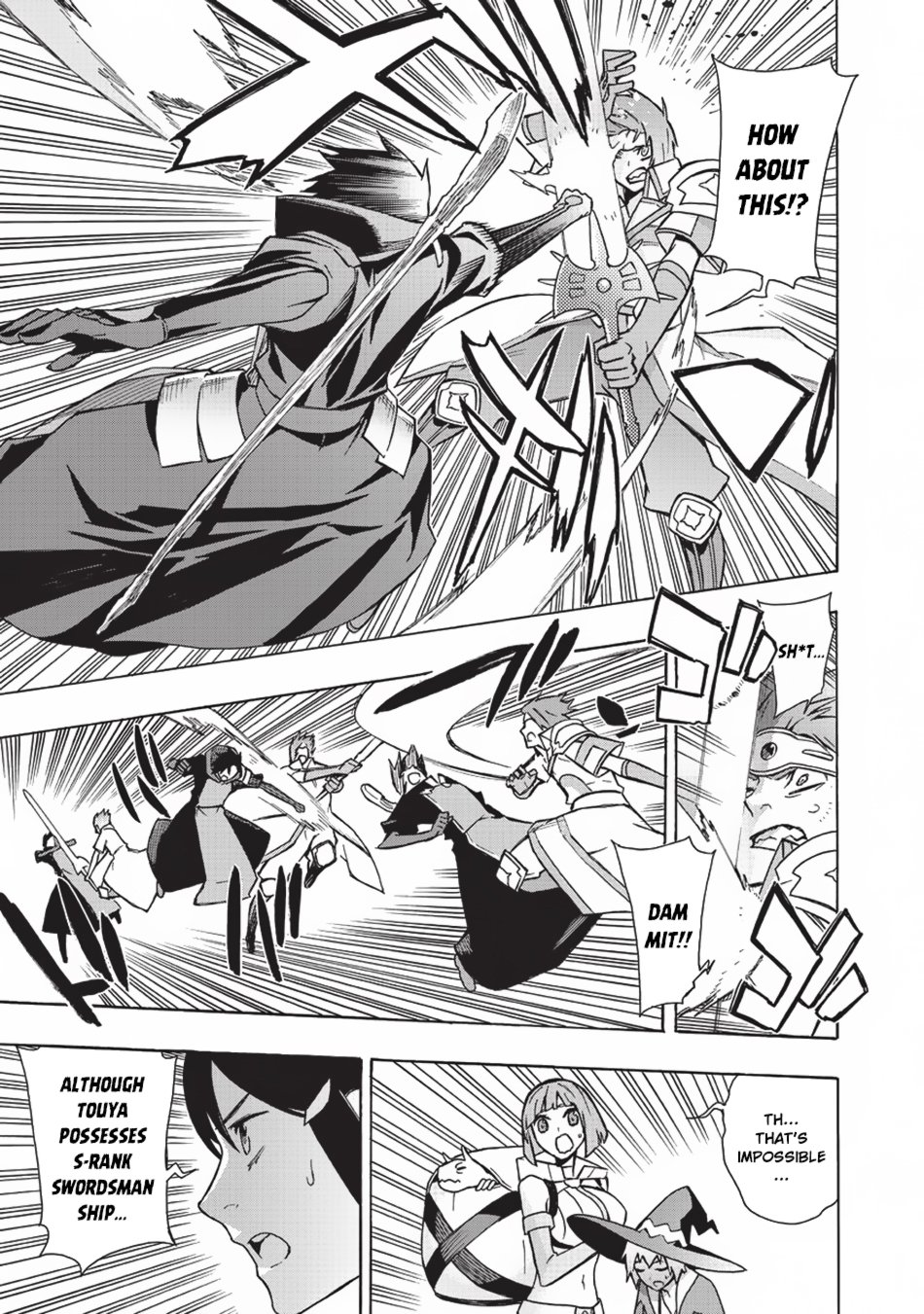 Page 18 of Chapter 18