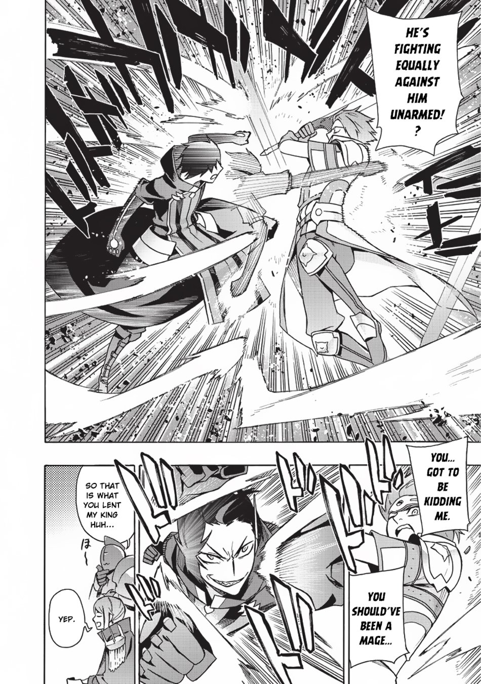 Page 19 of Chapter 18