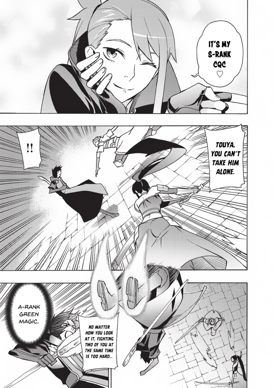 Page 20 of Chapter 18
