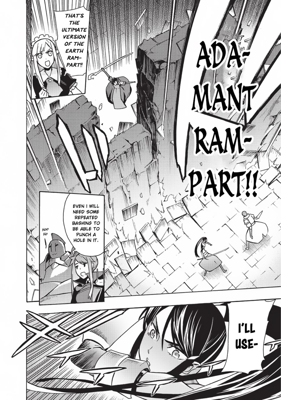 Page 21 of Chapter 18
