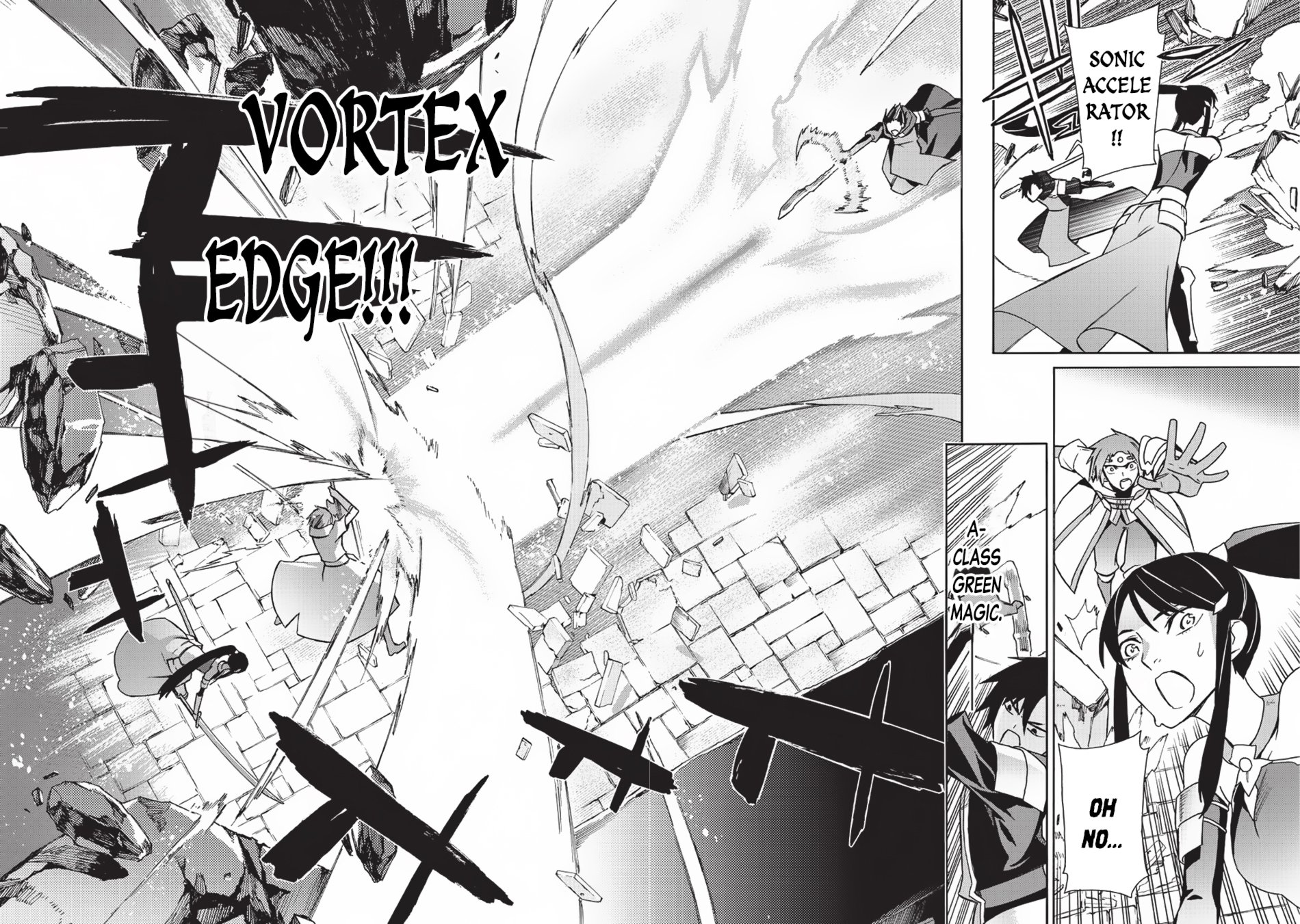Page 23 of Chapter 18