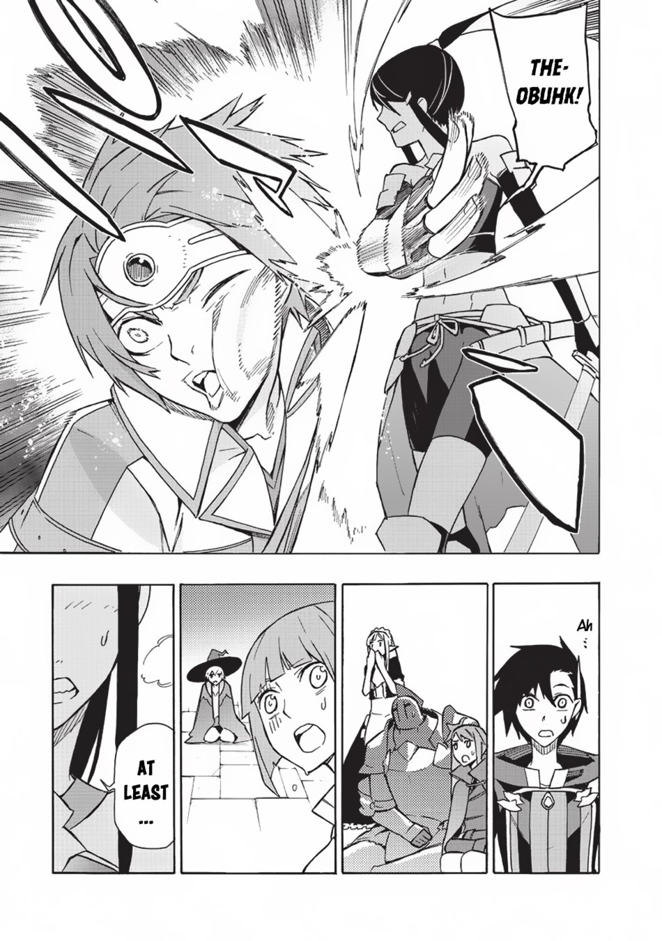 Page 25 of Chapter 18