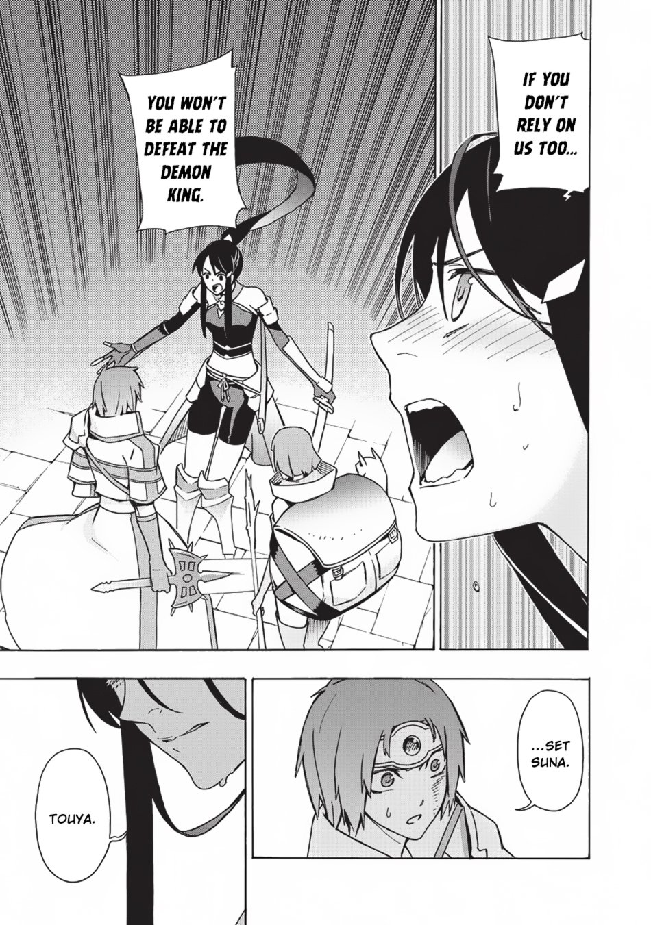 Page 4 of Chapter 19