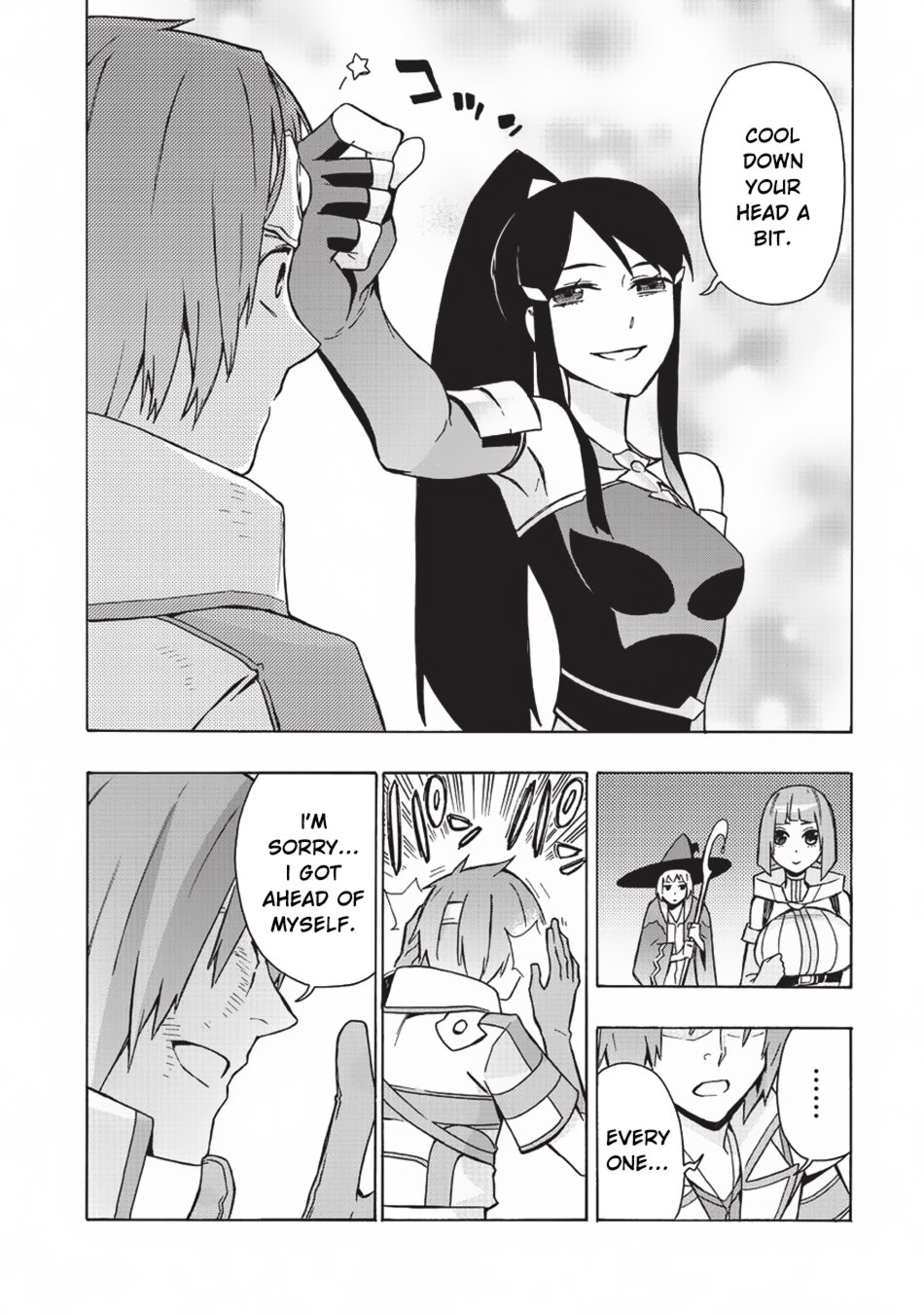 Page 5 of Chapter 19