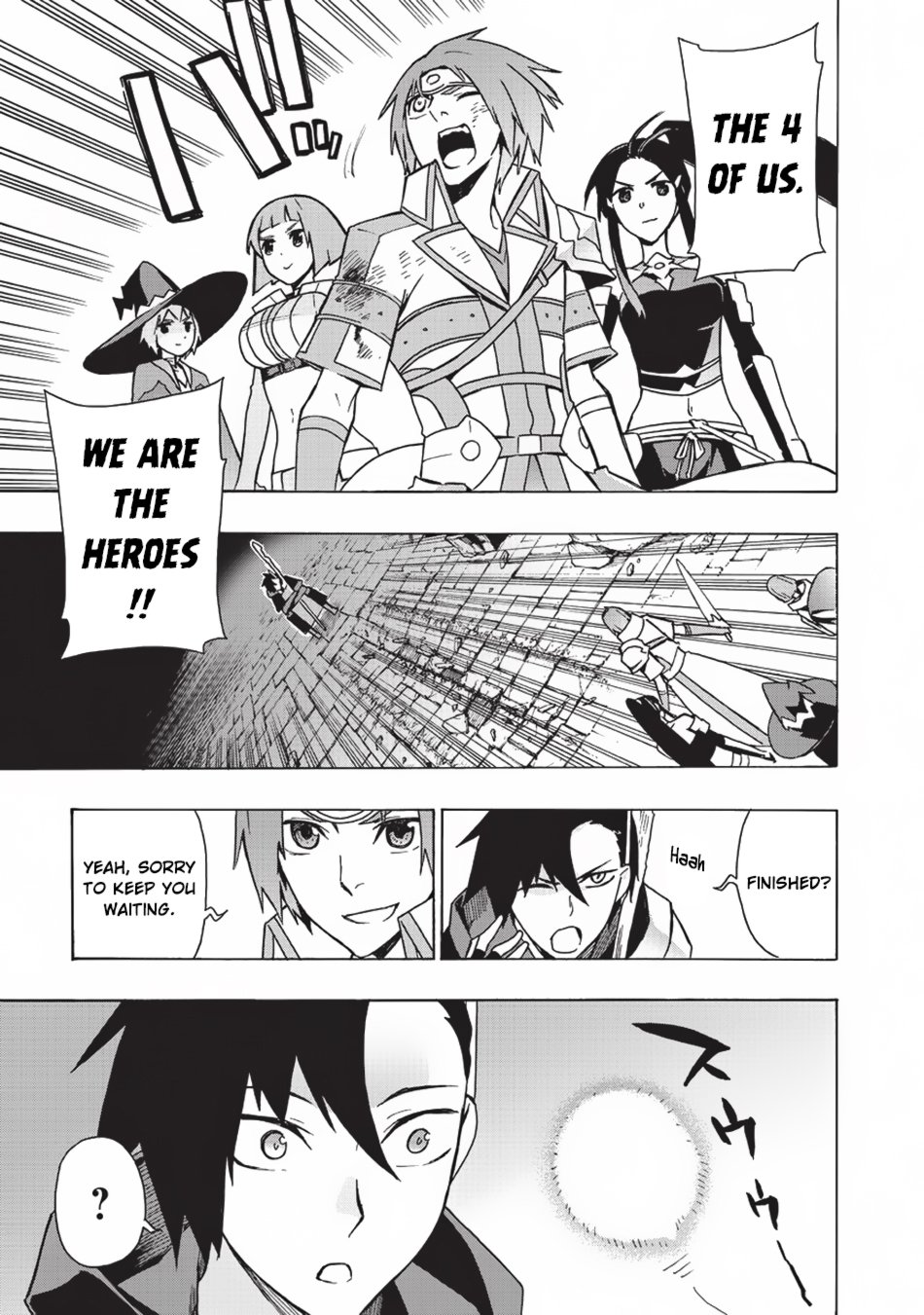 Page 6 of Chapter 19
