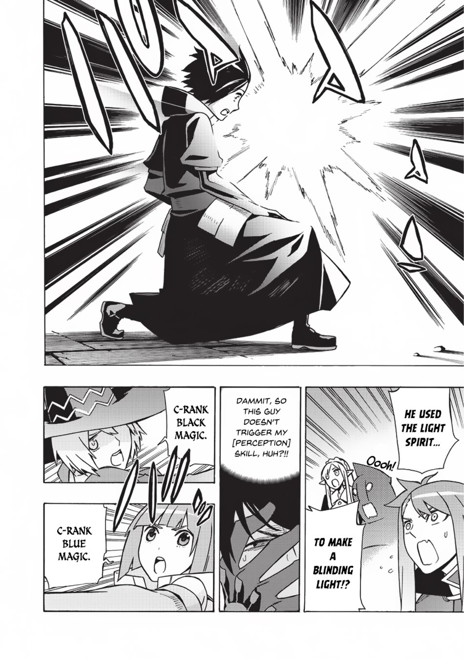 Page 7 of Chapter 19