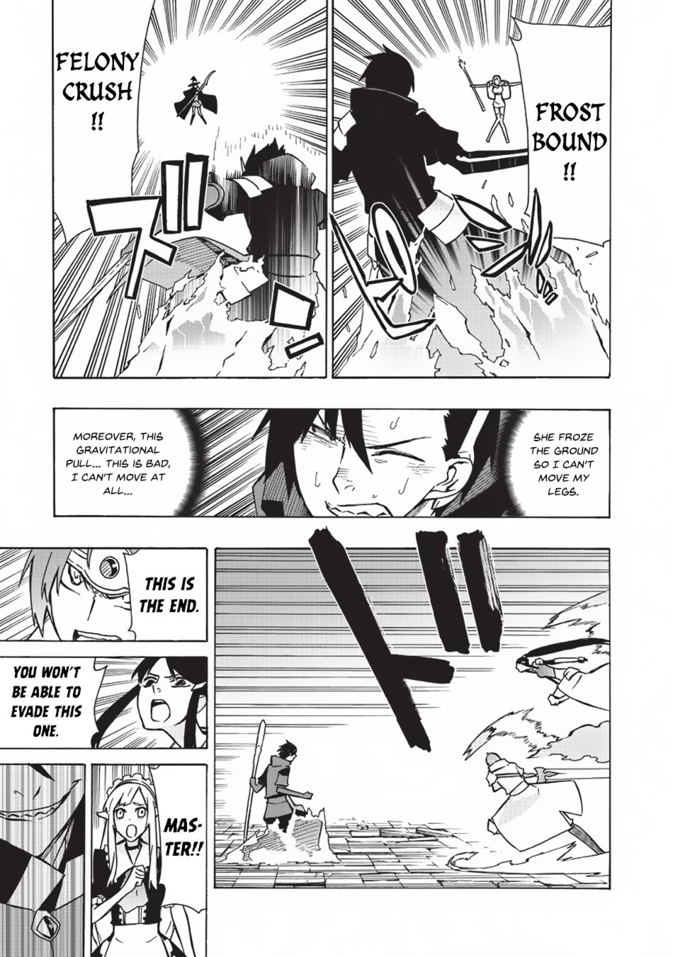 Page 8 of Chapter 19