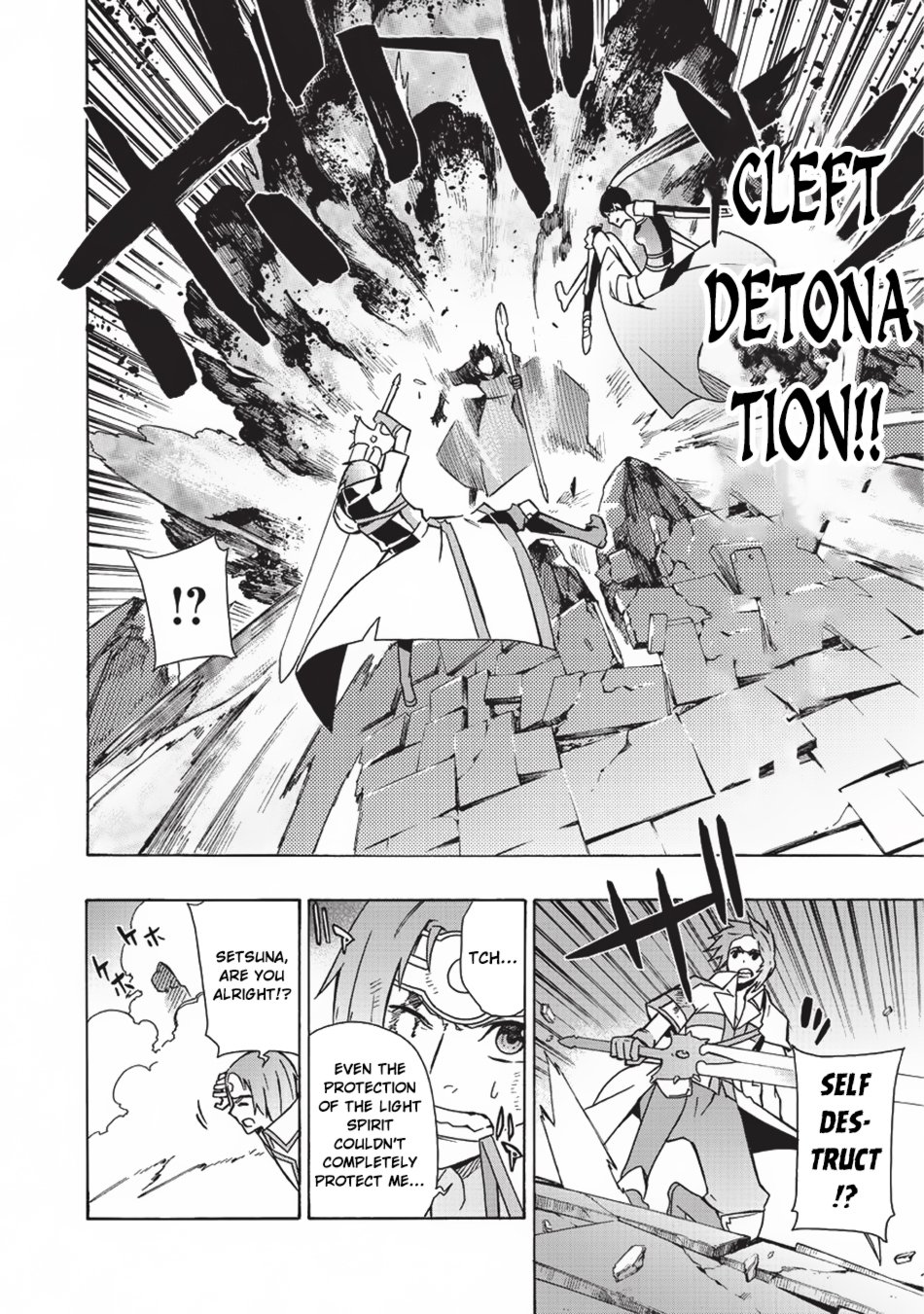 Page 9 of Chapter 19