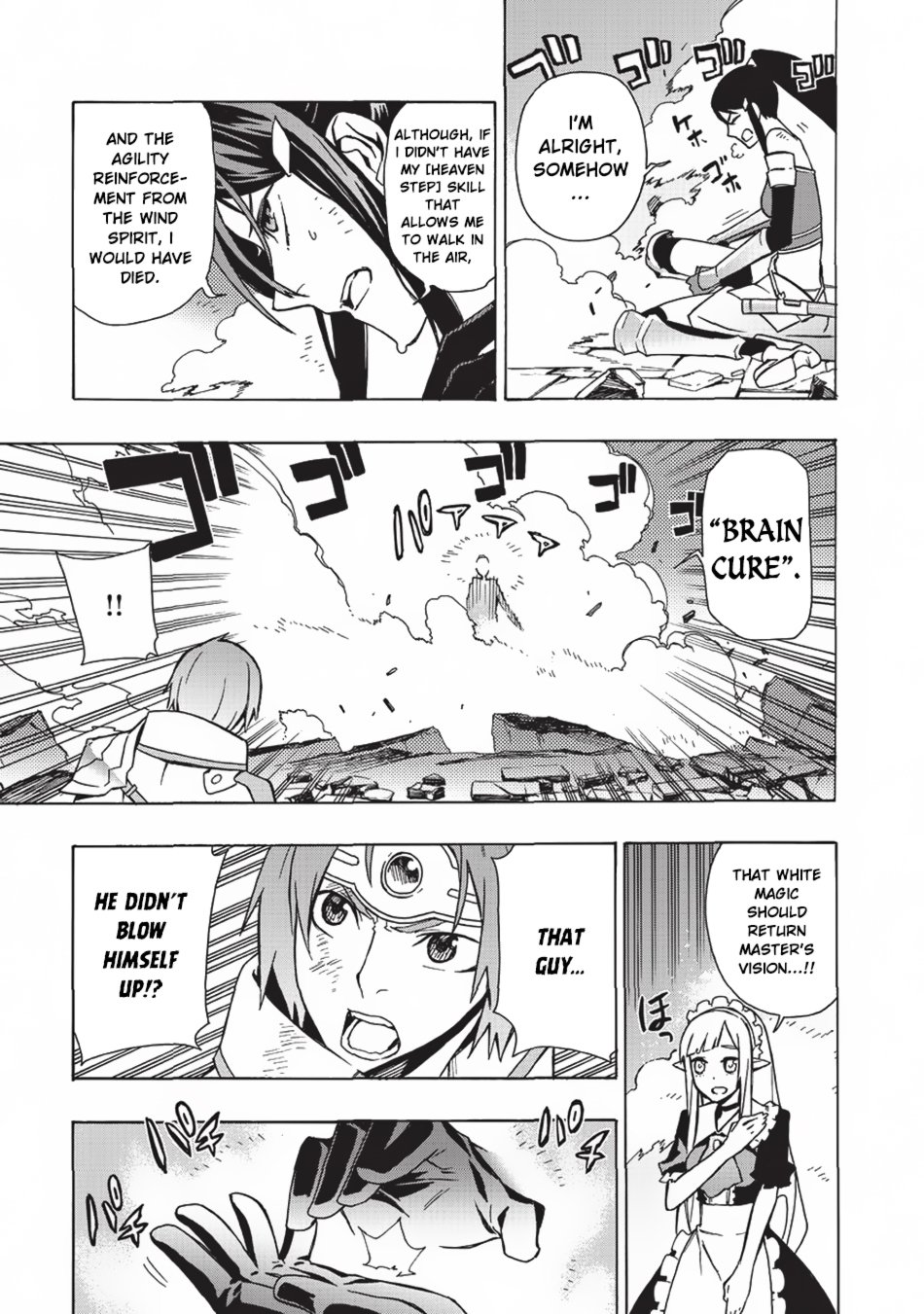 Page 10 of Chapter 19