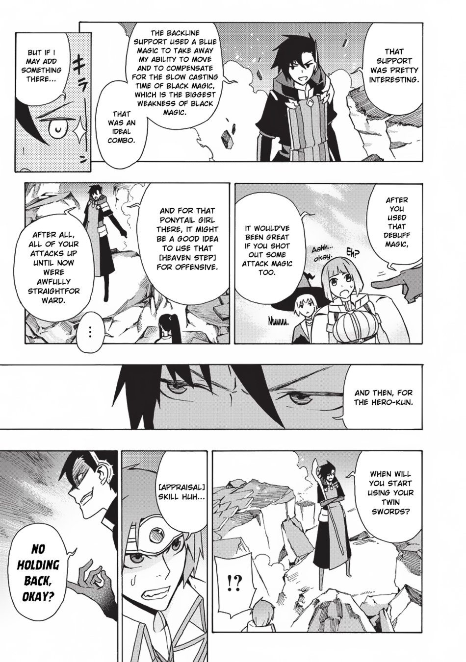 Page 12 of Chapter 19