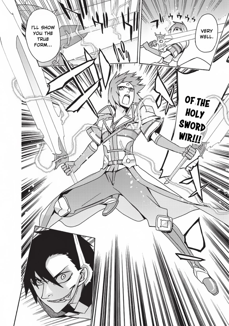 Page 13 of Chapter 19