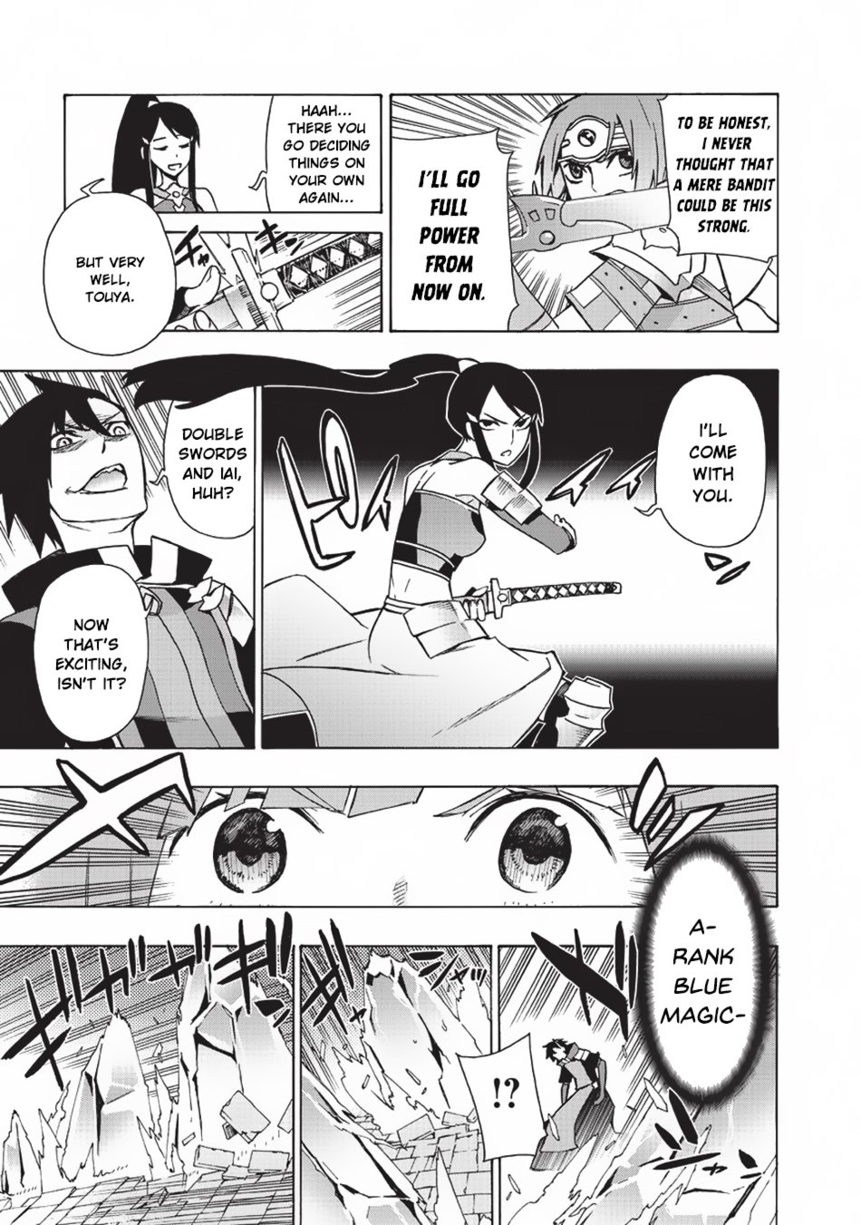 Page 14 of Chapter 19