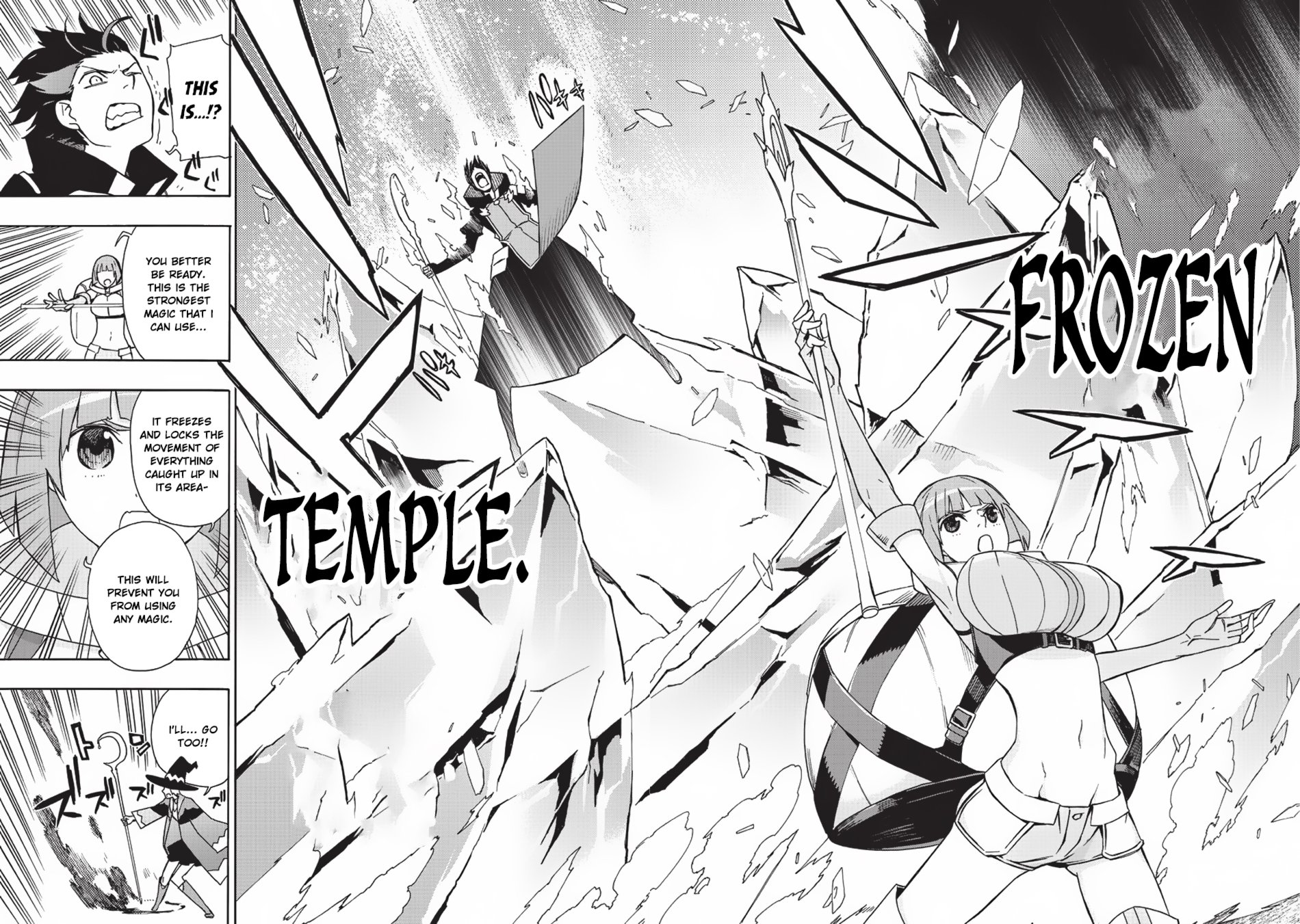 Page 15 of Chapter 19