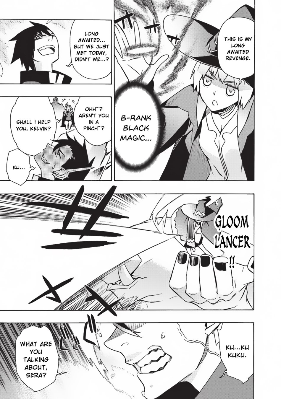 Page 17 of Chapter 19