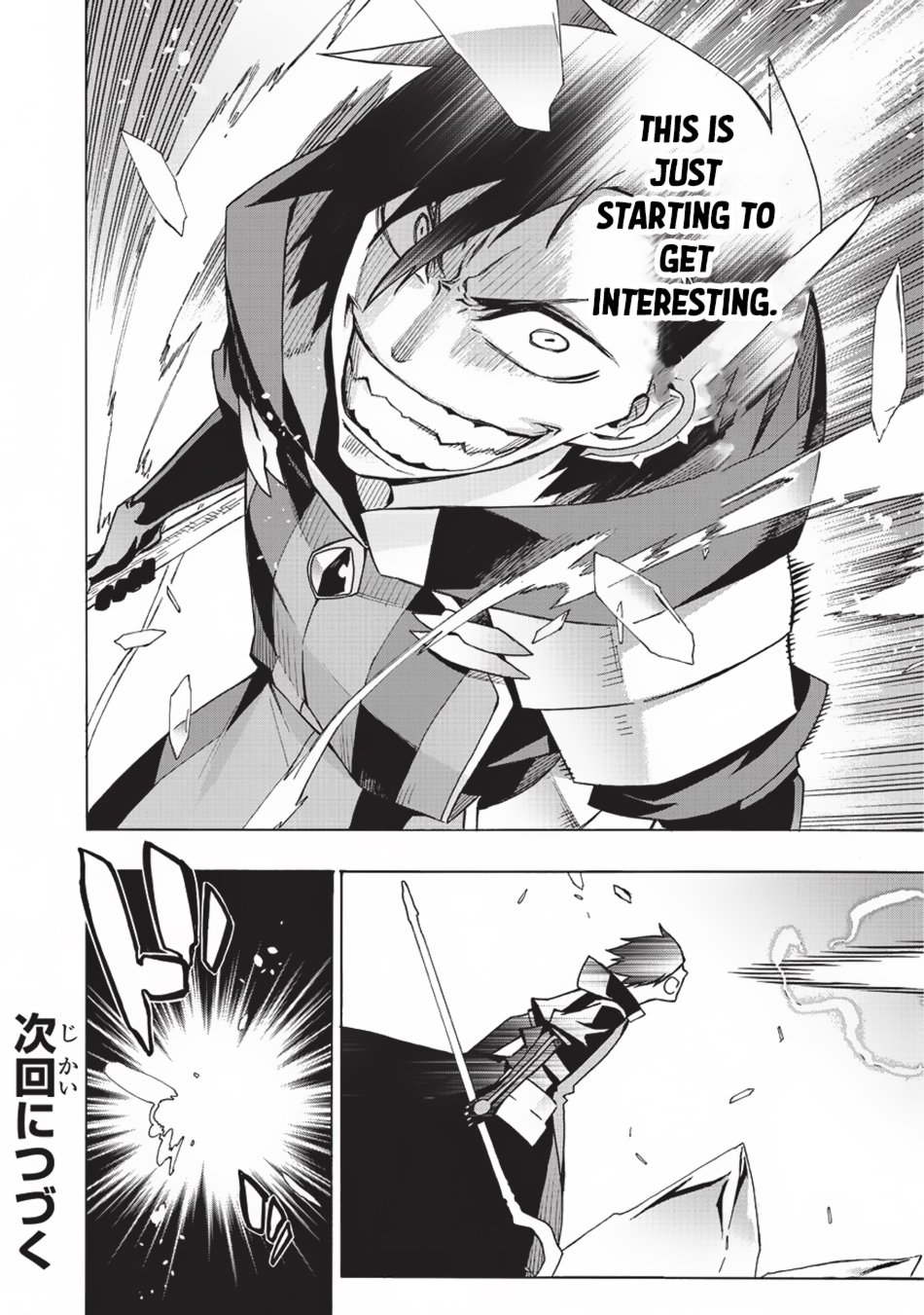 Page 18 of Chapter 19