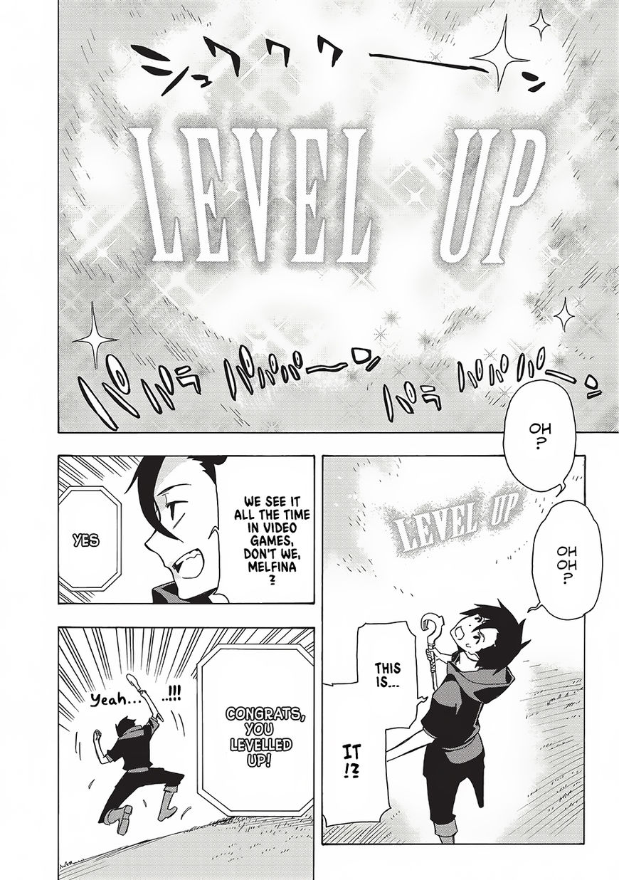 Page 3 of Chapter 2