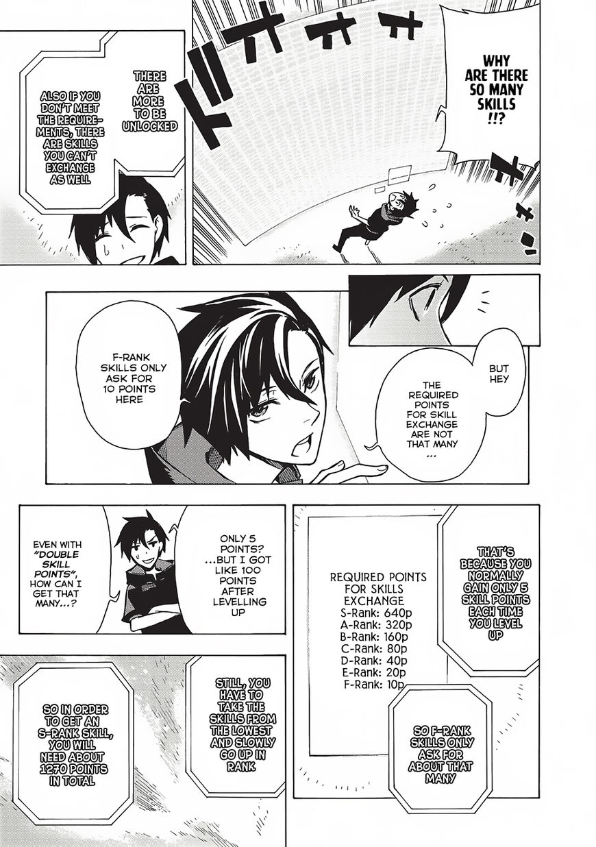 Page 6 of Chapter 2