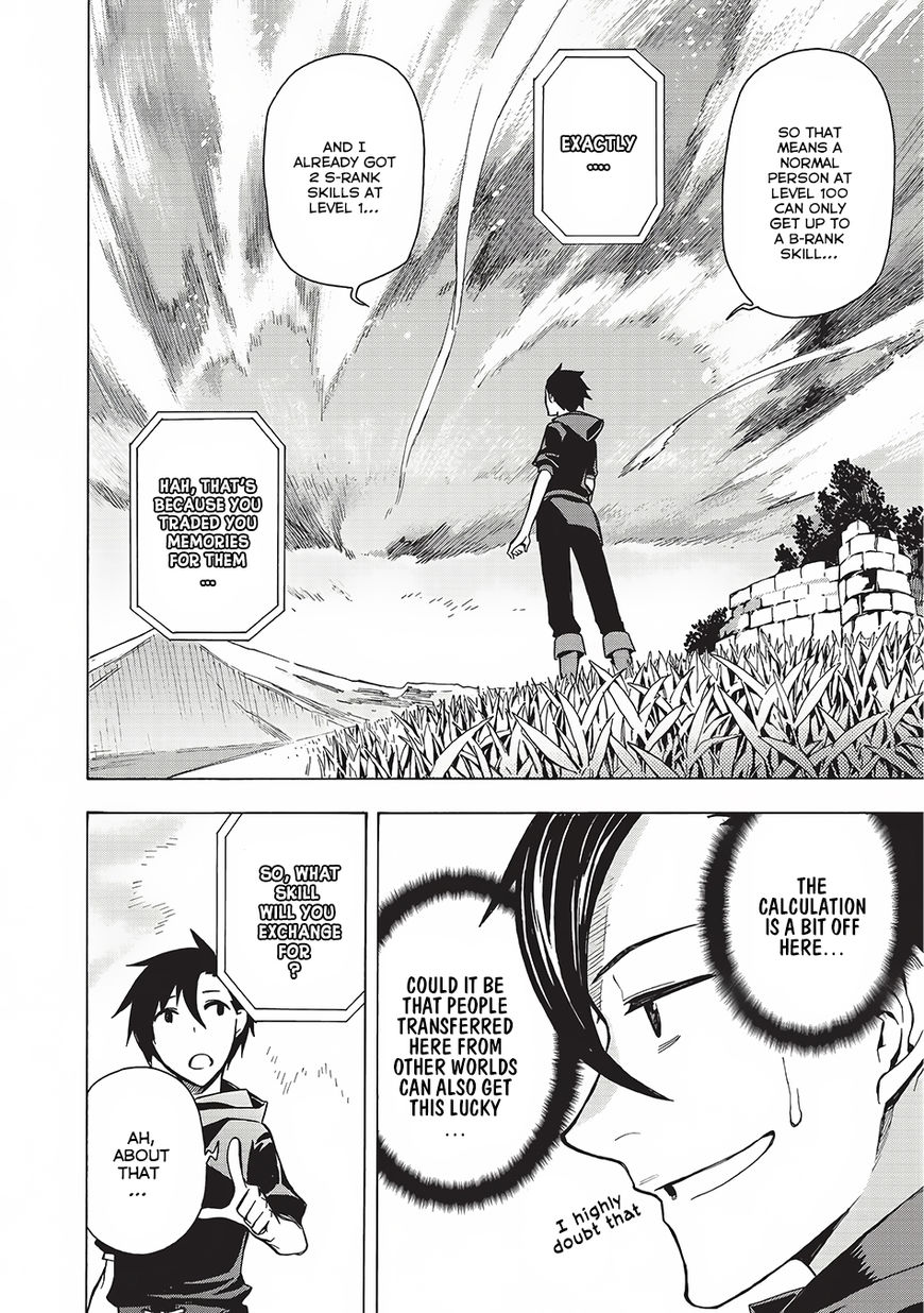 Page 7 of Chapter 2